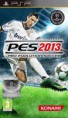Pro Evolution Soccer 13