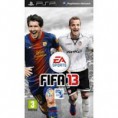Fifa 13