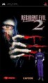 Resident Evil 2