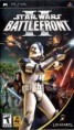 Star Wars Battlefront II
